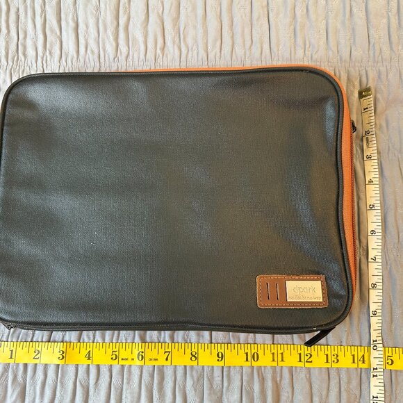 Lot of four laptop/tablet cases - Picture 2 of 9